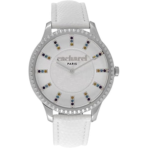 Cacharel CR-CLD 035/BB Fashion Women's Watch