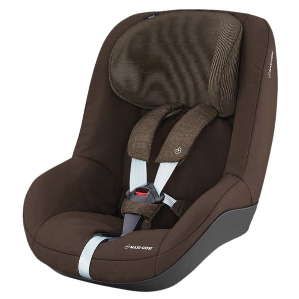 Maxi Cosi Pearl Car Seat Nomad Brown price in Bahrain Buy Maxi Cosi Pearl Car Seat Nomad Brown in Bahrain