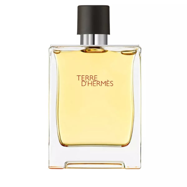 Hermes Terre D'Hermes M Pure Perfume 75 ml Hermes Terre D'Hermes M Pure Perfume 75 ml