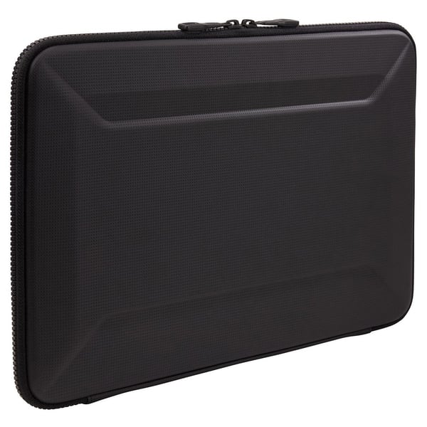 Thule Gauntlet Sleeve Black For MacBook Pro 15 Thule Gauntlet Sleeve Black For MacBook Pro 15