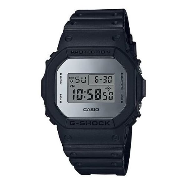 Casio dw 5600 new arrivals