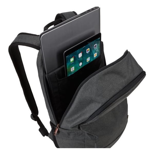 Case Logic CL-ERABP116 Era Backpack 15 Case Logic CL-ERABP116 Era Backpack 15