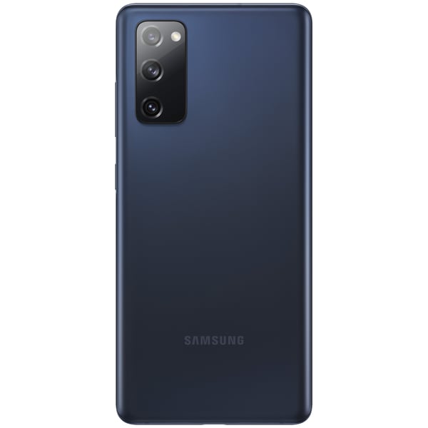 Buy Samsung Galaxy S Fe 128gb Cloud Navy Smartphone Pre Order Online In Uae Sharaf Dg Buy Samsung Galaxy S Fe 128gb Cloud Navy Smartphone Pre Order Online In Uae Sharaf Dg