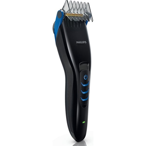 Philips Hair Clipper QC5360