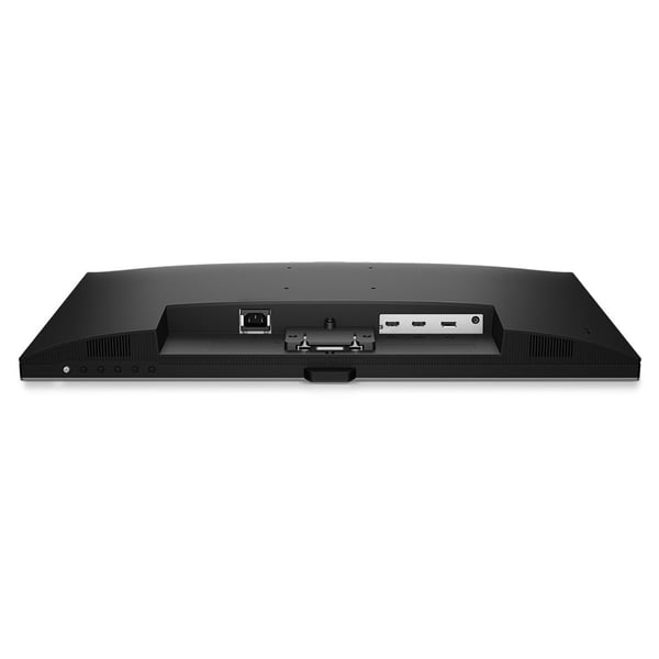 Benq EL2870U 4K Video Enjoyment Monitor with Eye-care Technology 28inch Benq EL2870U 4K Video Enjoyment Monitor with Eye-care Technology 28inch