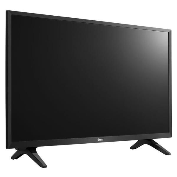 LG 28TL430V HD LED Monitor 27.5inch LG 28TL430V HD LED Monitor 27.5inch