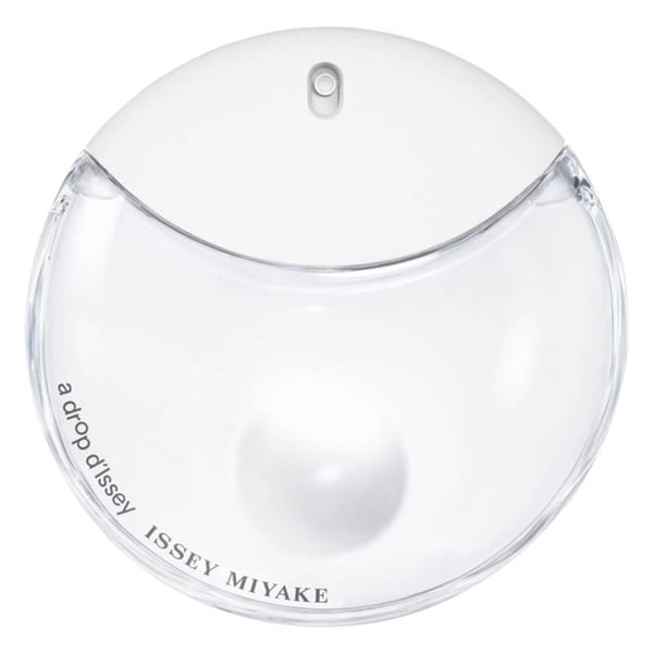 Issey Miyake A Drop Dissey Edp 90ml For Women Issey Miyake A Drop Dissey Edp 90ml For Women