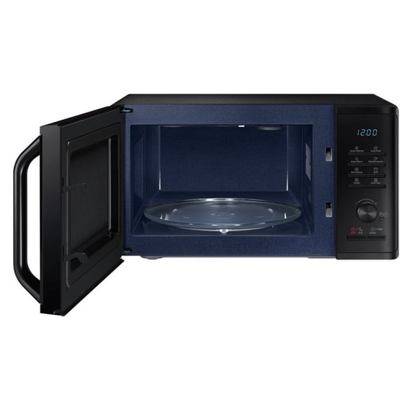 Samsung Grill Microwave Oven MG23K3515AK/SG