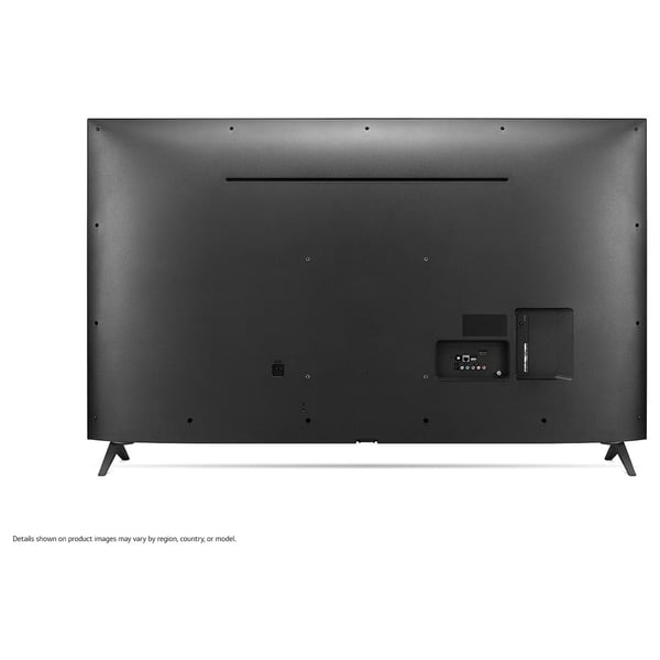 LG 43UM7340PVA 4K Smart UHD Television 43inch LG 43UM7340PVA 4K Smart UHD Television 43inch