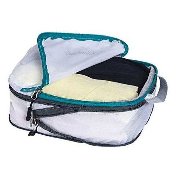 Buy Alameda Packing Cubes Set of 3 Online in UAE Sharaf DG