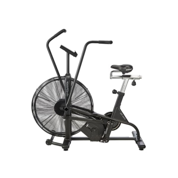 Assault Airbike Exercise Bikes