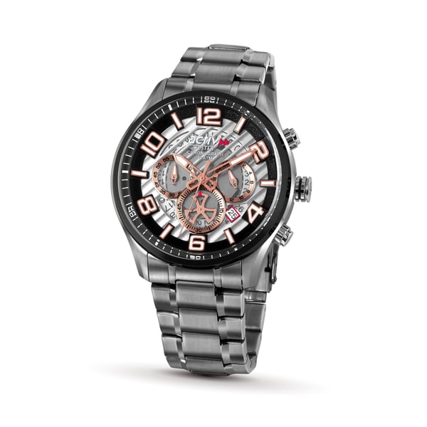 watch activ
