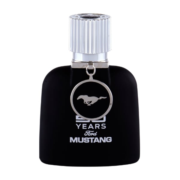 Ford Mustang 50 Years M EDT 100 ml Ford Mustang 50 Years M EDT 100 ml