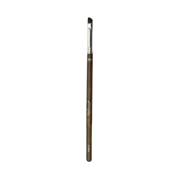 Forever52 Pro Makeup Brush PX013 Forever52 Pro Makeup Brush PX013