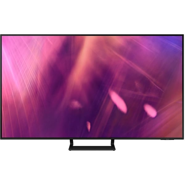 Samsung UA65AU9000UXZN 4K Crystal UHD Smart LED Television 65inch Samsung UA65AU9000UXZN 4K Crystal UHD Smart LED Television 65inch