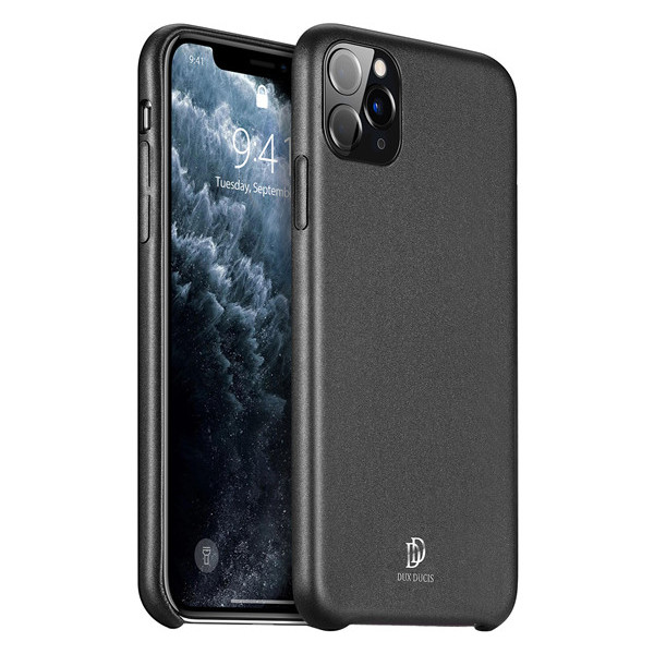 Dux Ducis Skin Lite Series Case For iPhone 11 Pro Max Dux Ducis Skin Lite Series Case For iPhone 11 Pro Max