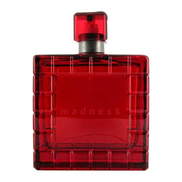 Chopard Madness L EDP 50 ml