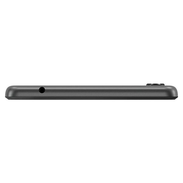 Lenovo Tab M7 TB-7305F Tablet - Android WiFi 16GB 1GB 7inch Onyx Black Lenovo Tab M7 TB-7305F Tablet - Android WiFi 16GB 1GB 7inch Onyx Black