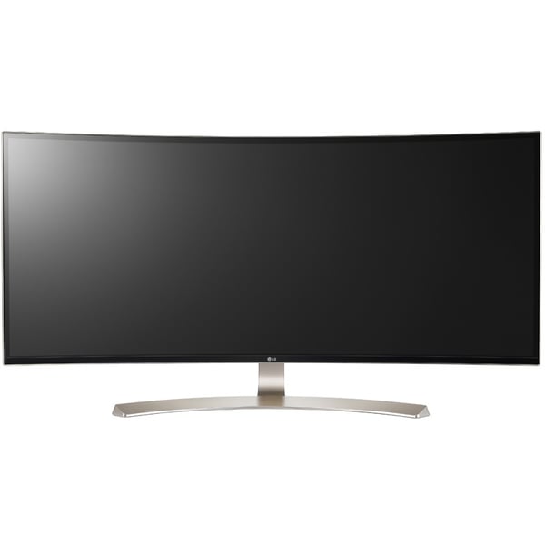 LG 38UC99W UltraWide Curved LED Monitor 38inch LG 38UC99W UltraWide Curved LED Monitor 38inch