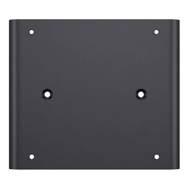 VESA Mount Adapter Kit for iMac Pro - Space Gray MR3C2