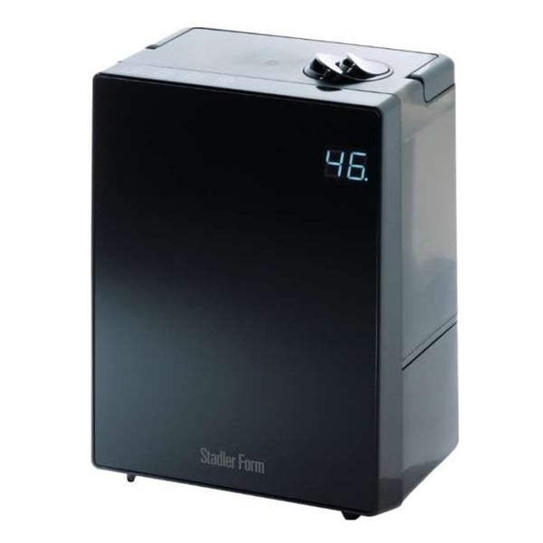 Stadler Form Jack Humidifier Black J021