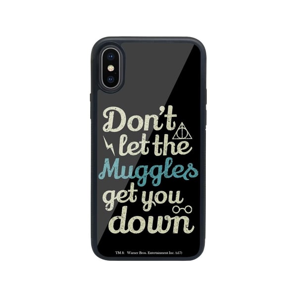 Tmtm専用ページ Theory phonecase （FM | The Big Bang Theory (Head pattern