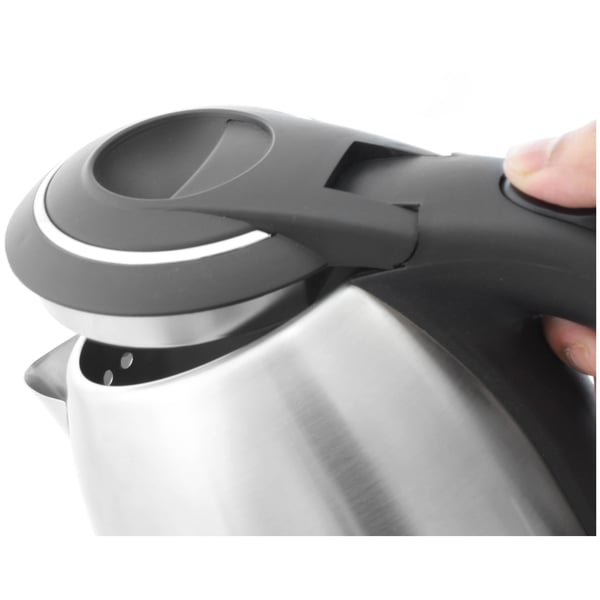Saachi Kettle 2 Litres NLKT7736BK Saachi Kettle 2 Litres NLKT7736BK