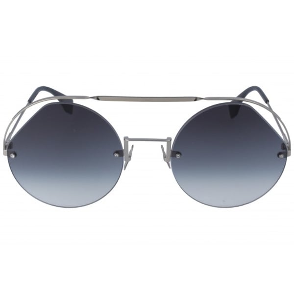 Fendi 0325 hot sale