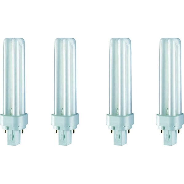 2 sales pin cfl