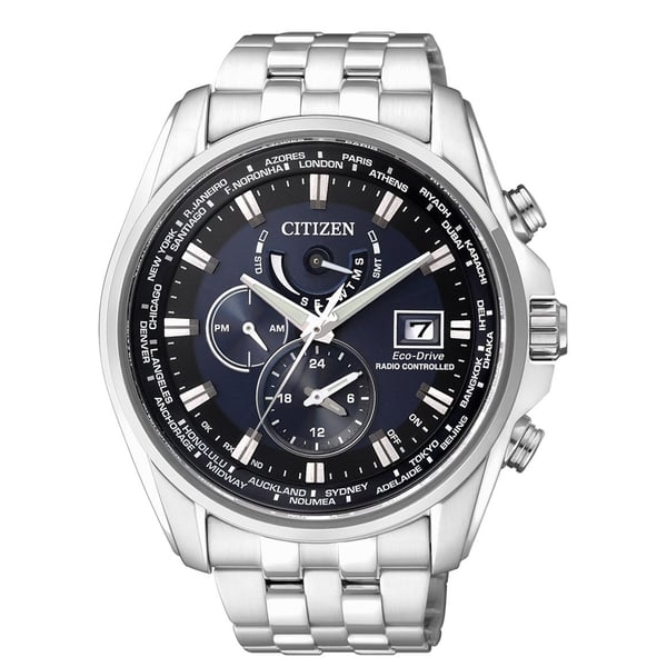 Citizen AT9031-52L Mens Watch Citizen AT9031-52L Mens Watch