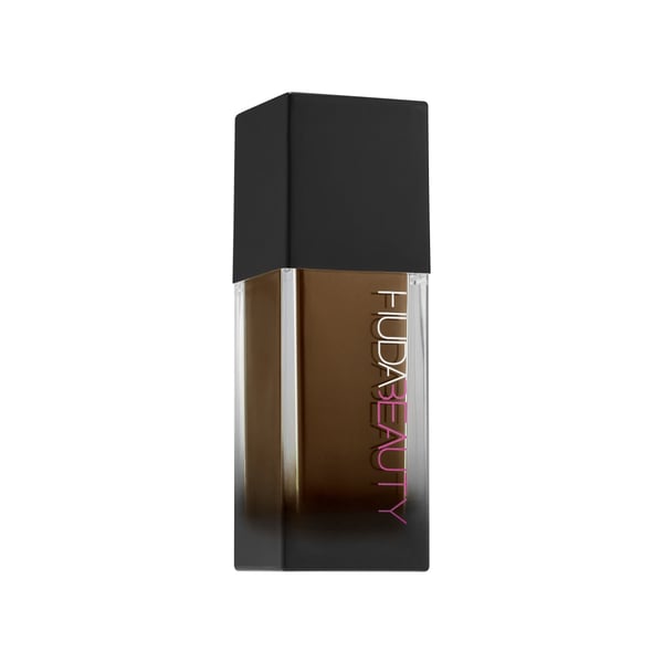 Sephora Huda Beauty Hotfudge 550R 35ml