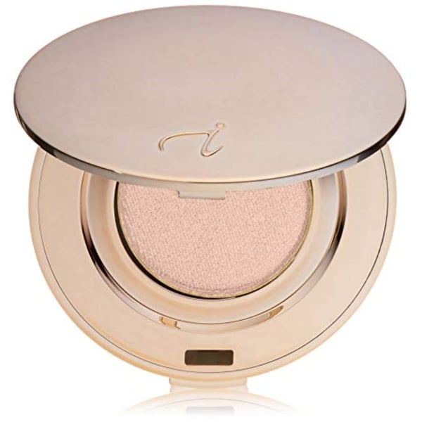 jane iredale Purepressed Eye Shadow, Allure