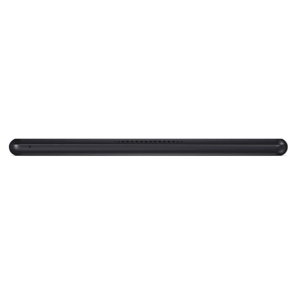 Buy Lenovo Tab 4 8 Plus Tb8704x Tablet Android Wifi 4g 16gb 3gb 8inch Aurora Black Price Specifications Features Sharaf Dg