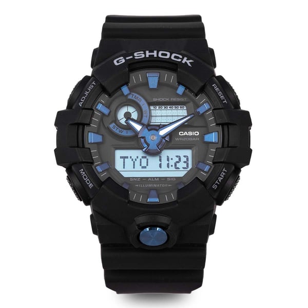 Sharaf dg on sale g shock