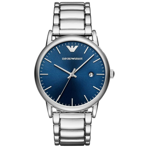 Emporio Armani AR11089 Mens Analog Watch