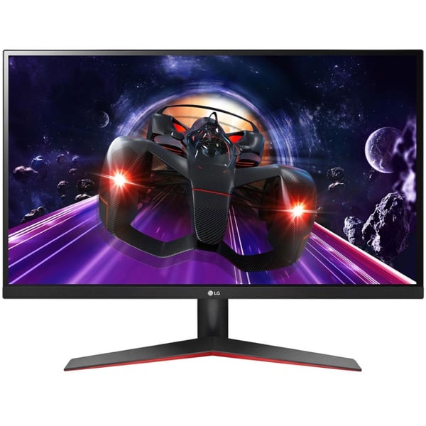 LG 27MP60GB FHD Gaming Monitor 27inch LG 27MP60GB FHD Gaming Monitor 27inch