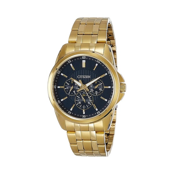 Citizen AG8342-52L Men's Watch Citizen AG8342-52L Men's Watch