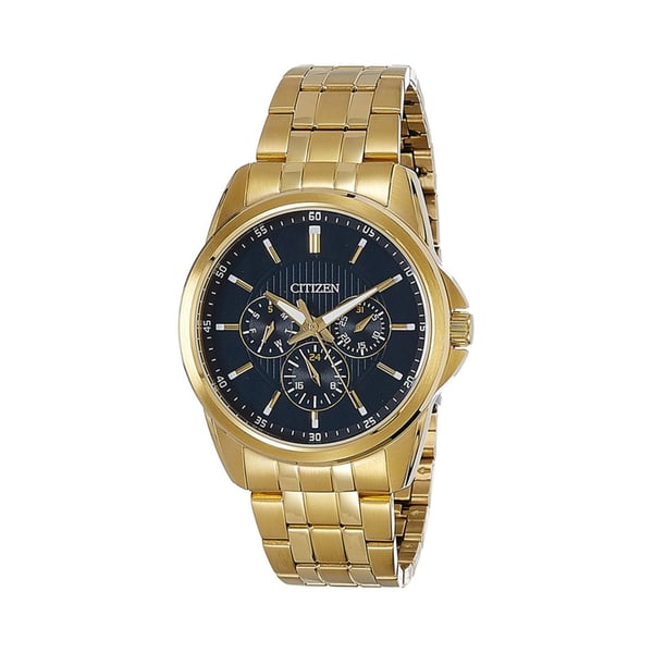 Citizen AG8342-52L Men's Watch