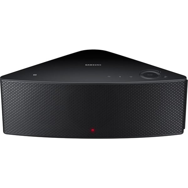 Samsung WAM550 Wireless Audio Multi Room Speaker
