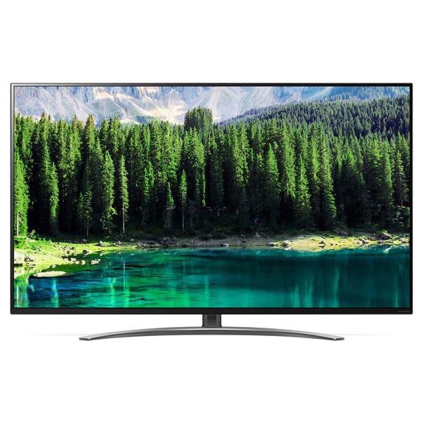 48+ Lg 65 sm8600 4k super uhd smart led tv ideas