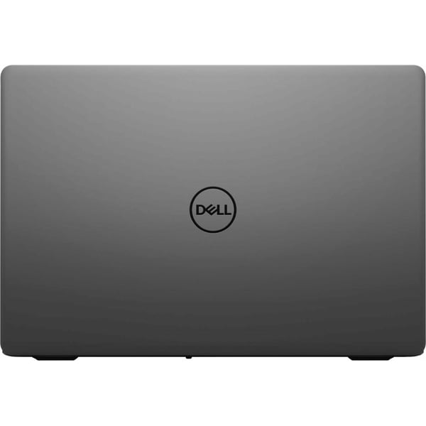 Dell Inspiron i3501 Laptop Corei5 12GB 256GB SSD Win10 Home 15.6inch FHD Black Dell Inspiron i3501 Laptop Corei5 12GB 256GB SSD Win10 Home 15.6inch FHD Black