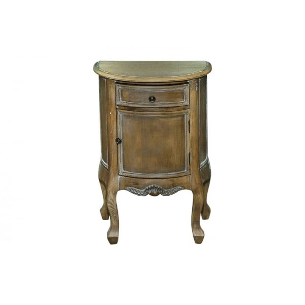 Pan Emirates Barewood Chest Of (1 Drawer ) Pan Emirates Barewood Chest Of (1 Drawer )