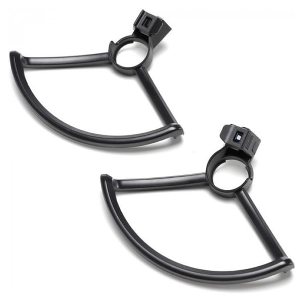 DJI SPK101 Spark Propeller Guard