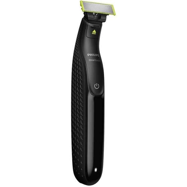 Philips 12-in-1 All In One Trimmer MG9710/93