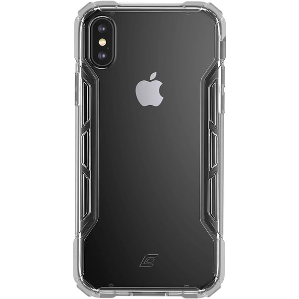 Element Case Rally Case For iPhone Xs Max Clear Element Case Rally Case For iPhone Xs Max Clear