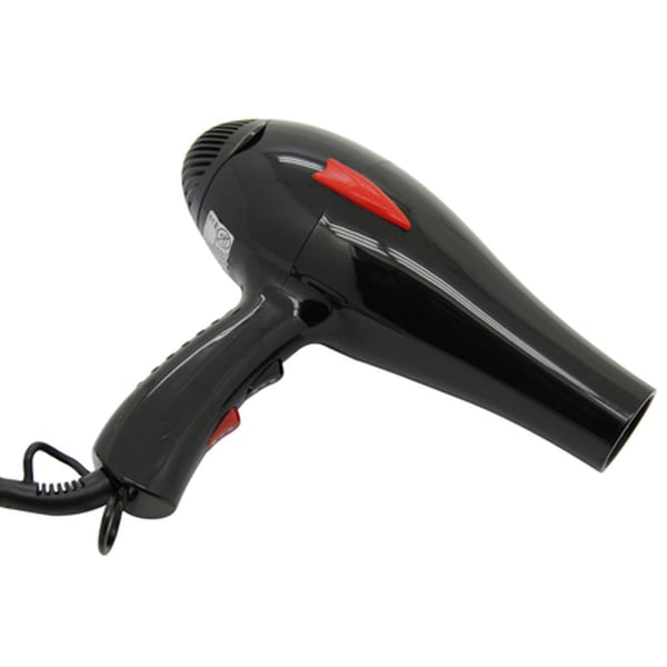Sonashi Hair Dryer 2000 Watts SHD-3009 Sonashi Hair Dryer 2000 Watts SHD-3009