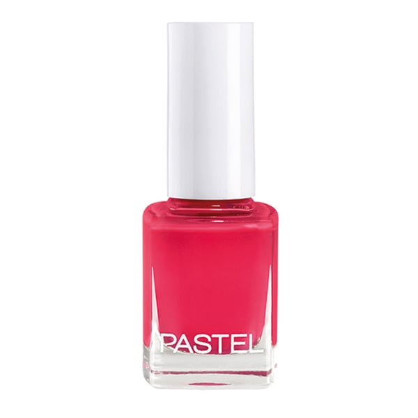 Pastel Classic Nail Polish 265