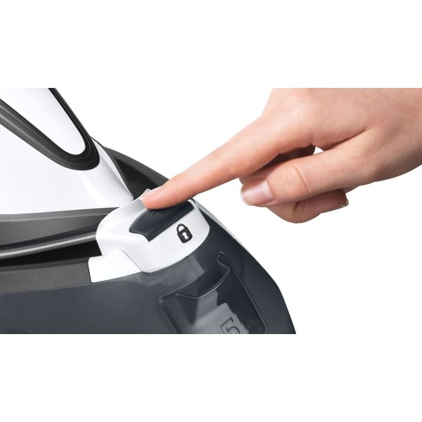 Bosch Steam Iron TDS6040GB Bosch Steam Iron TDS6040GB