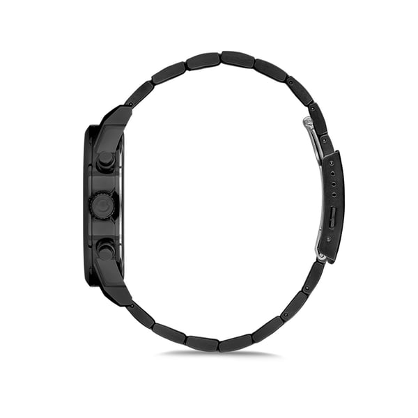 Omax GX35M22O Men's Wrist Watch Omax GX35M22O Men's Wrist Watch