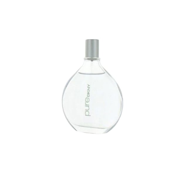 DKNY Pure Verbena EDP 100ml Women